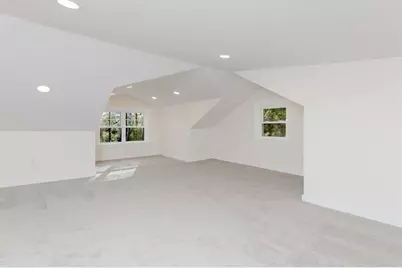28 Indian Neck Rd, Wareham, MA 02571 - Photo 27