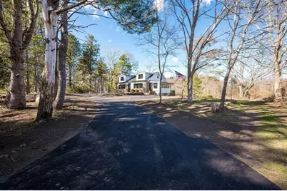 28 Indian Neck Rd, Wareham, MA 02571 - Photo 33