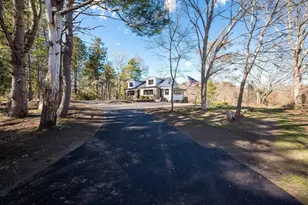 28 Indian Neck Rd, Wareham, MA 02571 - Photo 33