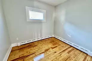 30 Lucas St, New Bedford, MA 02744 - Photo 7