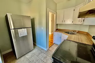 30 Lucas St, New Bedford, MA 02744 - Photo 11