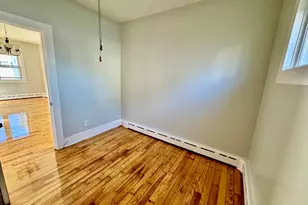 30 Lucas St, New Bedford, MA 02744 - Photo 5