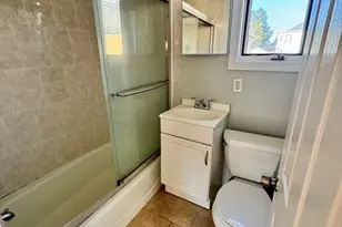 30 Lucas St, New Bedford, MA 02744 - Photo 13