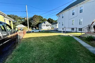 30 Lucas St, New Bedford, MA 02744 - Photo 3