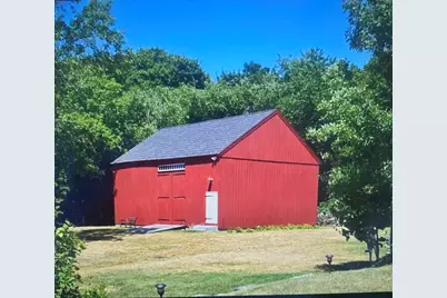 180 Conant Conant St, Danvers, MA 01923 - Photo 1