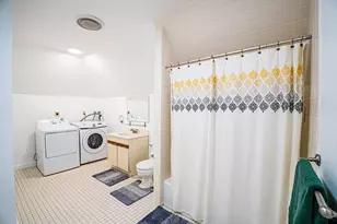 86 Walnut St, Boston, MA 02122 - Photo 13