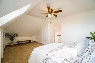 86 Walnut St, Boston, MA 02122 - Photo 11