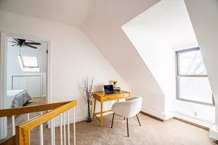 86 Walnut St, Boston, MA 02122 - Photo 9