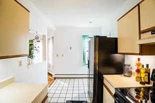 86 Walnut St, Boston, MA 02122 - Photo 5
