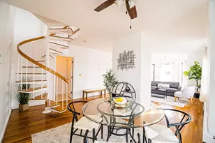 86 Walnut St, Boston, MA 02122 - Photo 3