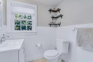 229 S Sea Ave, Yarmouth, MA 02673 - Photo 27