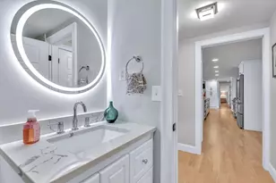229 S Sea Ave, Yarmouth, MA 02673 - Photo 17