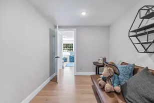 229 S Sea Ave, Yarmouth, MA 02673 - Photo 25