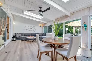 229 S Sea Ave, Yarmouth, MA 02673 - Photo 11