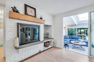 229 S Sea Ave, Yarmouth, MA 02673 - Photo 9
