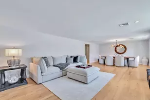 229 S Sea Ave, Yarmouth, MA 02673 - Photo 5