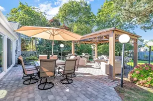 229 S Sea Ave, Yarmouth, MA 02673 - Photo 33
