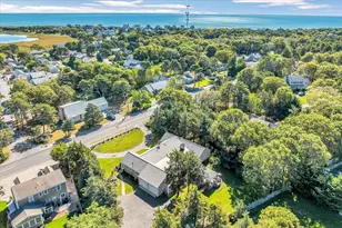 229 S Sea Ave, Yarmouth, MA 02673 - Photo 41