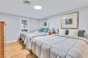 229 S Sea Ave, Yarmouth, MA 02673 - Photo 15
