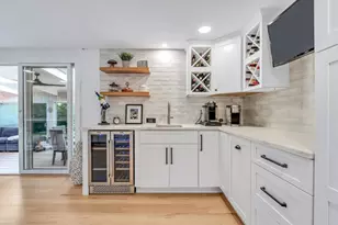 229 S Sea Ave, Yarmouth, MA 02673 - Photo 13