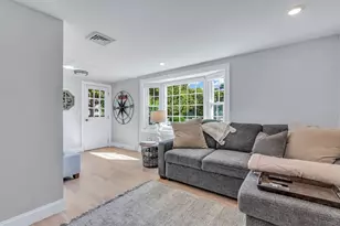 229 S Sea Ave, Yarmouth, MA 02673 - Photo 29