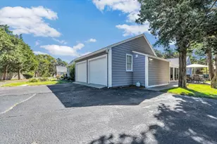 229 S Sea Ave, Yarmouth, MA 02673 - Photo 37