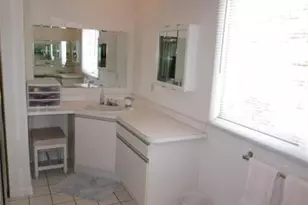 107 Arrowhead Cir, Ashland, MA 01721 - Photo 9