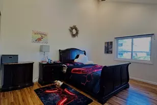 107 Arrowhead Cir, Ashland, MA 01721 - Photo 3