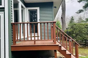 107 Arrowhead Cir, Ashland, MA 01721 - Photo 13