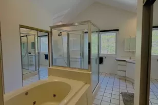 107 Arrowhead Cir, Ashland, MA 01721 - Photo 15