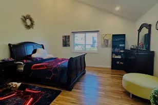 107 Arrowhead Cir, Ashland, MA 01721 - Photo 17