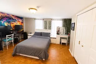 92-94 Sargent St, Leicester, MA 01611 - Photo 17
