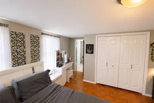 92-94 Sargent St, Leicester, MA 01611 - Photo 19