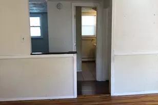 92-94 Sargent St, Leicester, MA 01611 - Photo 13