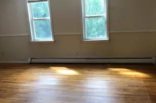 92-94 Sargent St, Leicester, MA 01611 - Photo 11
