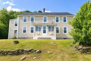92-94 Sargent St, Leicester, MA 01611 - Photo 1