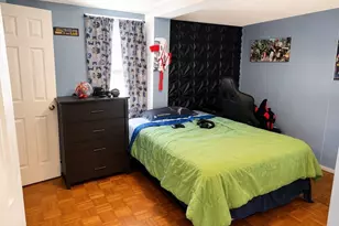 92-94 Sargent St, Leicester, MA 01611 - Photo 7