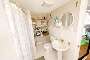 92-94 Sargent St, Leicester, MA 01611 - Photo 5