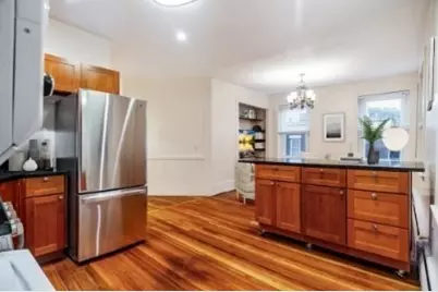 882 Huntington Ave #2, Boston, MA 02120 - Photo 1