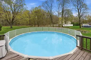 200 Branch St, Mansfield, MA 02048 - Photo 35