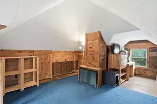 200 Branch St, Mansfield, MA 02048 - Photo 27
