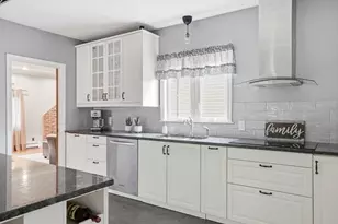 200 Branch St, Mansfield, MA 02048 - Photo 5