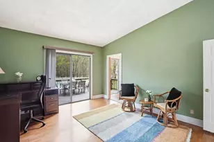 200 Branch St, Mansfield, MA 02048 - Photo 17