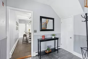 200 Branch St, Mansfield, MA 02048 - Photo 25