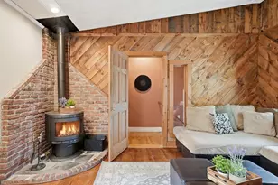 200 Branch St, Mansfield, MA 02048 - Photo 9
