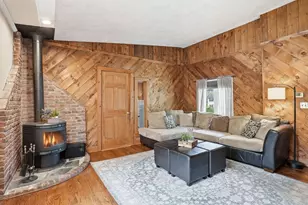 200 Branch St, Mansfield, MA 02048 - Photo 7