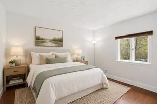 200 Branch St, Mansfield, MA 02048 - Photo 21