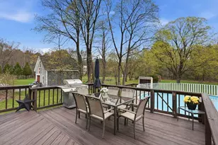 200 Branch St, Mansfield, MA 02048 - Photo 33