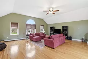 200 Branch St, Mansfield, MA 02048 - Photo 11