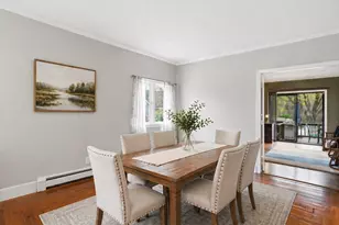 200 Branch St, Mansfield, MA 02048 - Photo 15
